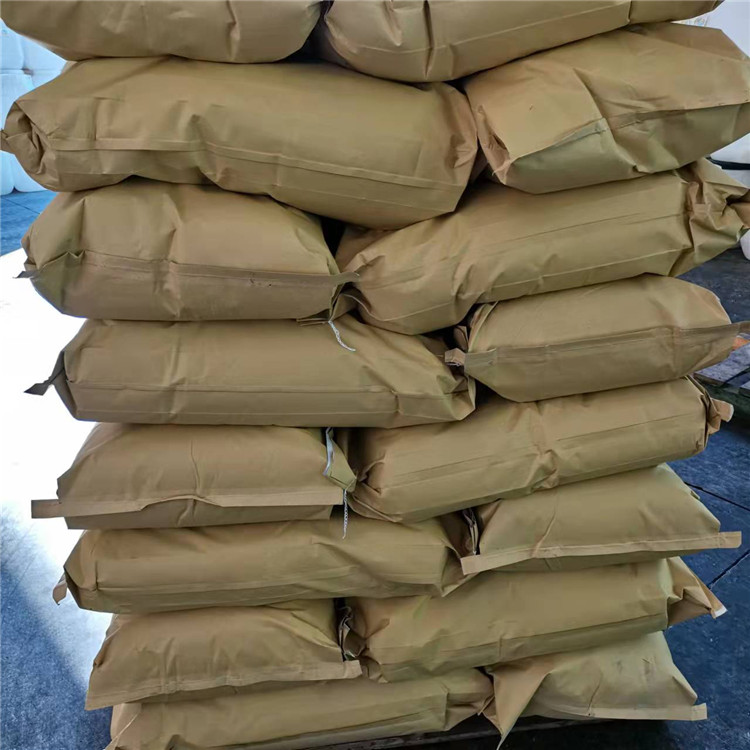 玉米淀粉 9005-25-8 增稠剂 食品添加剂