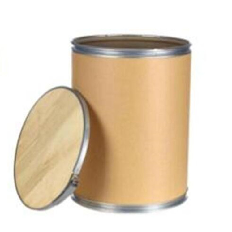 棕榈酰异亮氨酸|54617-29-7