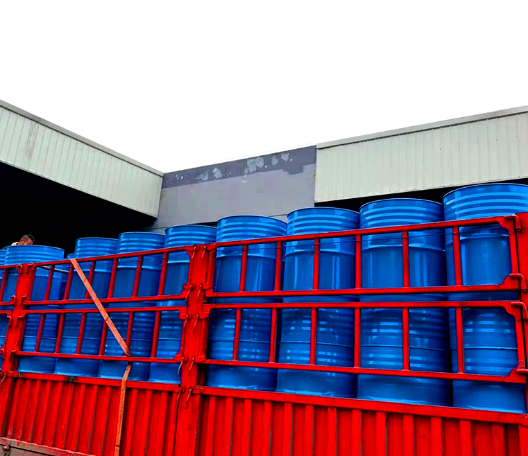 十六酸异辛酯 1341-38-4 分散剂 软化剂