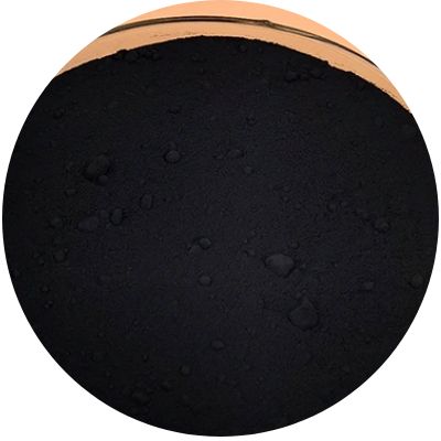 碳化锆-超高温陶瓷材料,航天品质保证