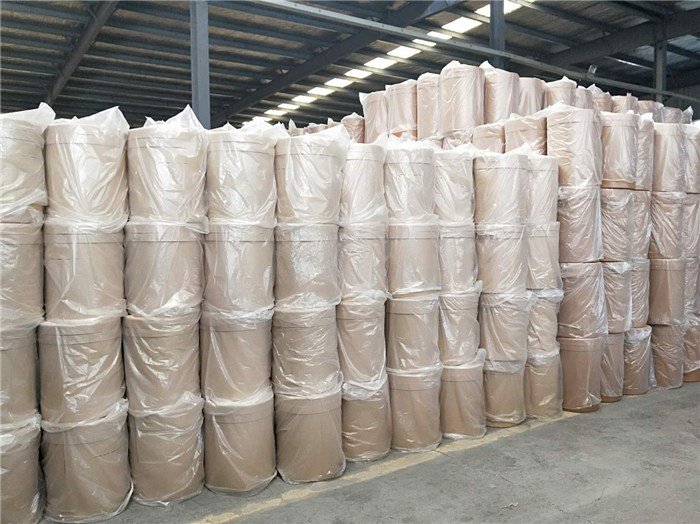 α-酮基苯丙酸钙盐，51828-93-4，医用原料;氨基酸类，湖北源梦