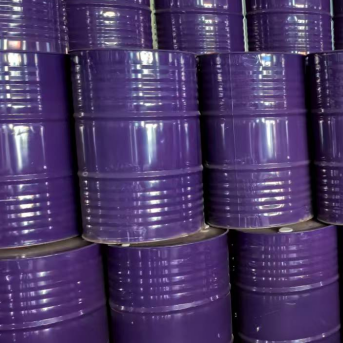 异丙醇 脱水剂清洗剂工业级异丙醇 