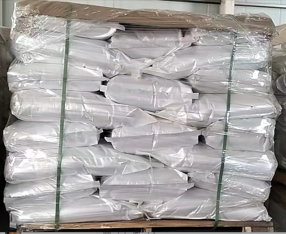 溶剂红27[1320-06-5]