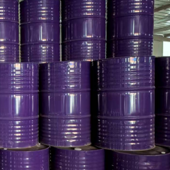 四氢呋喃 THF工业级