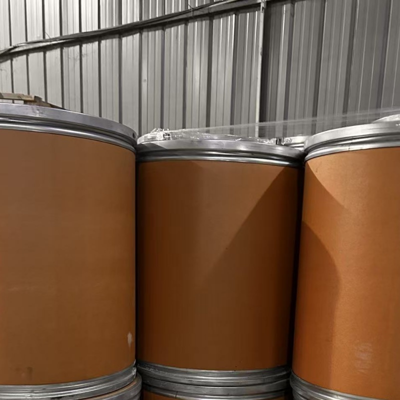 2,3,4-三羟基二苯甲酮