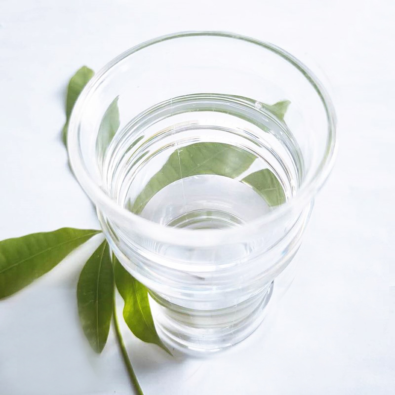 4-羟基苯硫酚  637-89-8