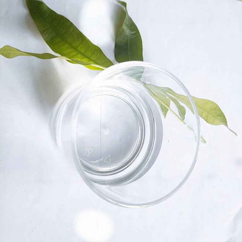 4-羟基苯硫酚  637-89-8