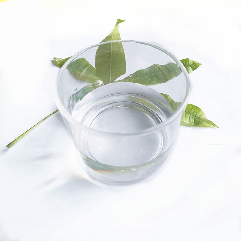 4-羟基苯硫酚  637-89-8