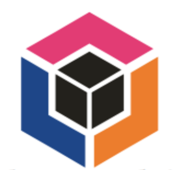 Hafotex HF-9061 封闭型脂肪族聚异氰酸酯固化剂 与树脂结合可提高漆膜的耐化学品性能及柔韧性