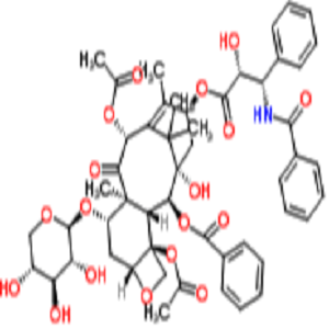 7-Xylosyl-10-deacetyltaxol??，BSA-7-木糖紫杉醇