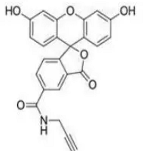 Streptavidin-thiol，巯基化链霉亲和素
