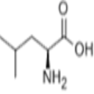 Acryloyl chloride-L-Leucine，丙烯酰氯-L-亮氨酸