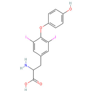 BSA-二碘甲腺原氨酸，?T2-BSA Conjugate??