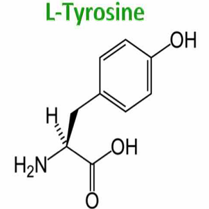 L-Tyrosine-N3，酪氨酸-叠氮