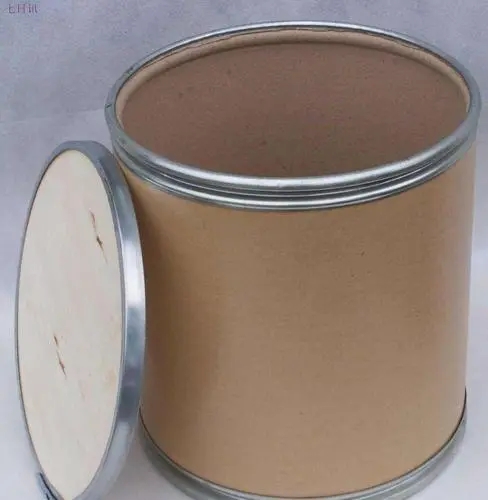 月桂酸甘油酯   142-18-7