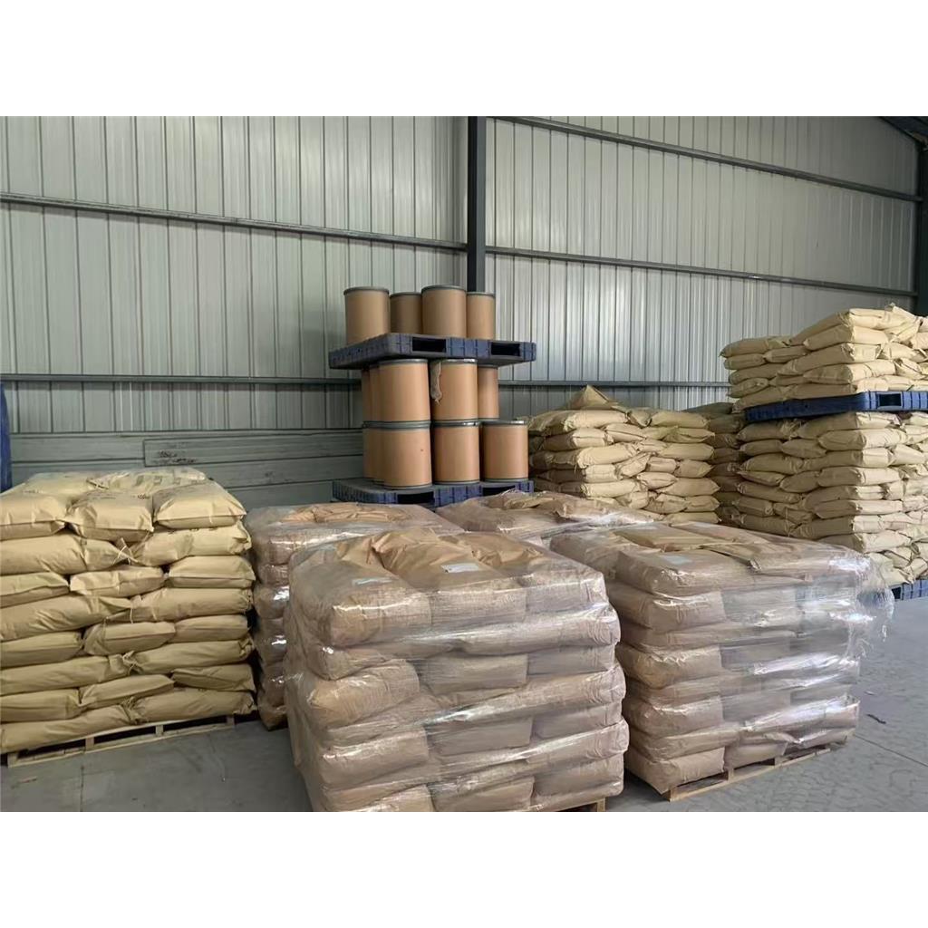 四水合乙酸钴 6147-53-1 催化剂干燥剂 精选货源 优级品