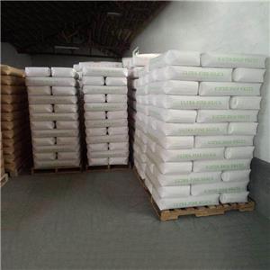 氟化铬 7788-97-8 用于印染 卤化催化剂 着色剂