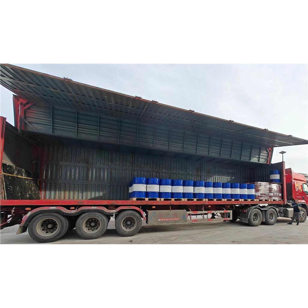 正丁硫醇 109-79-5 精选货源 优级品 170kg/桶