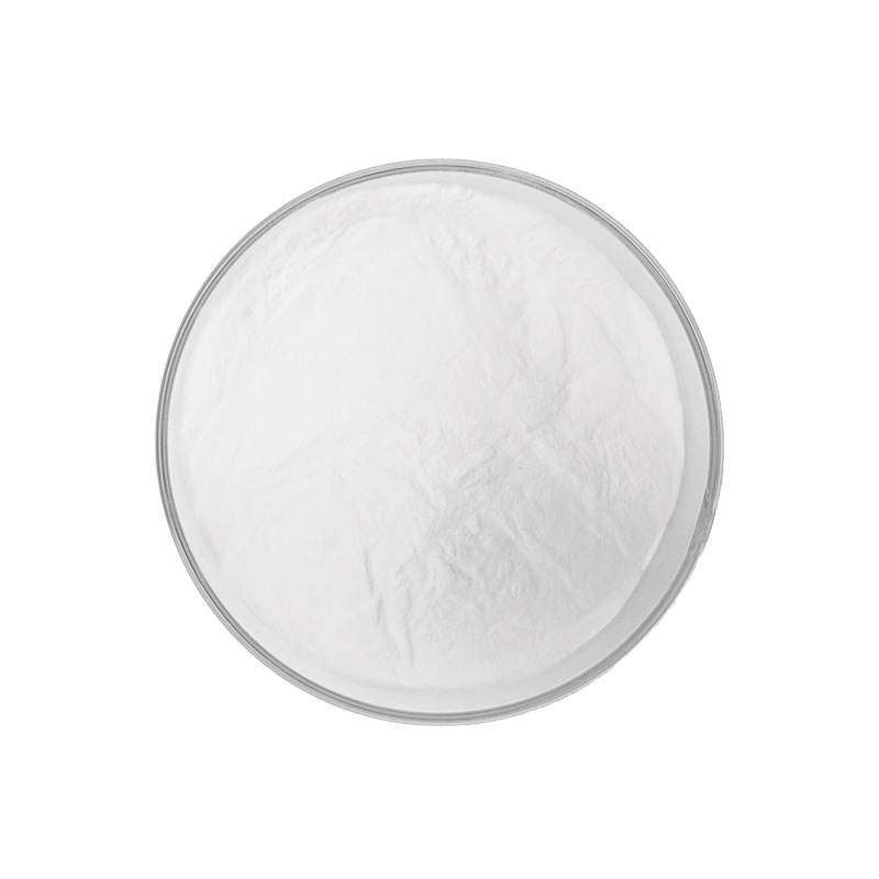 肾上腺素盐酸盐