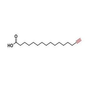 Alkynyl Palmitic Acid，炔基-棕榈酸