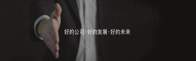 5b963a2a81a15_副本.jpg 5b963a2a81a15_副本.jpg