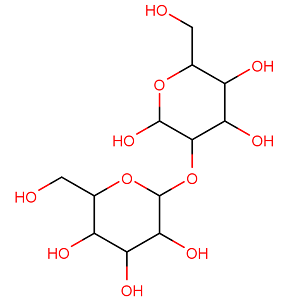 MANNOSE-Ad，甘露糖-金刚烷