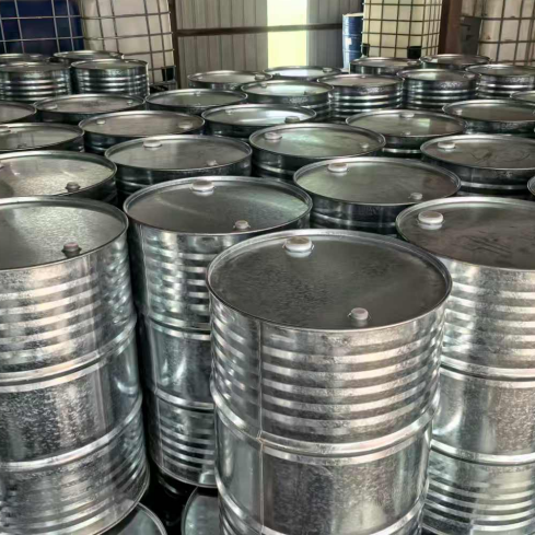 乙腈 工业级乙腈