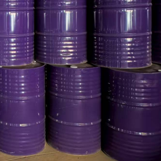 乙腈 工业级乙腈