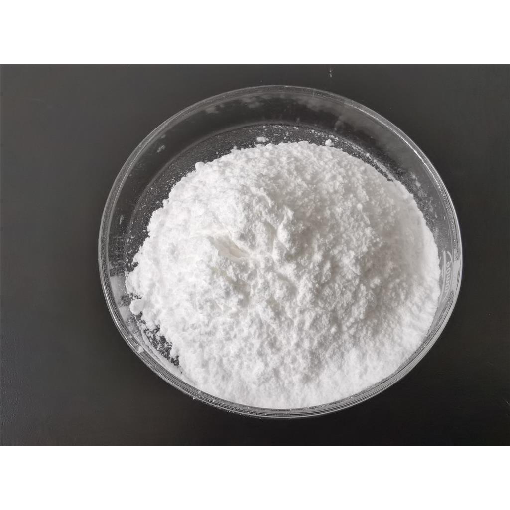 N-乙酰-D-甘露糖胺