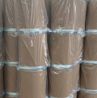 多聚甲醛工业级固体甲醛