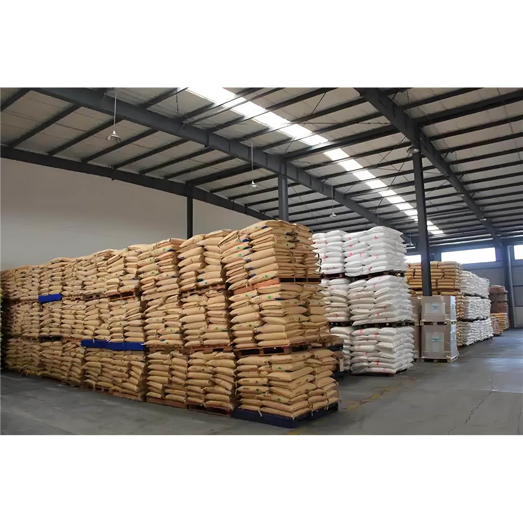 甲基磺酰胺 3144-09-0 医药、农药中间体 农田除草剂