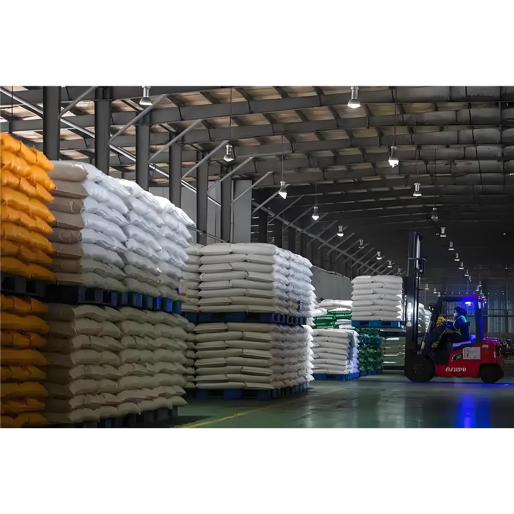 间羟基苯甲酸 99-06-9 有机合成医药中间体 