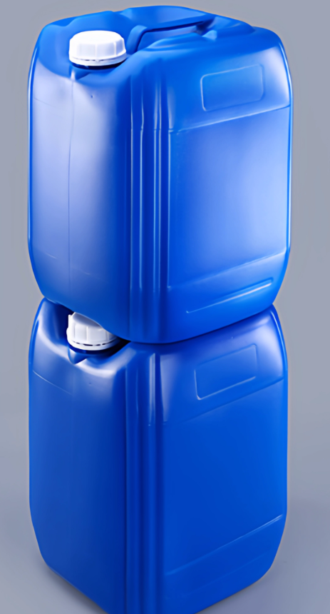 二甲胺基甲硼烷10%