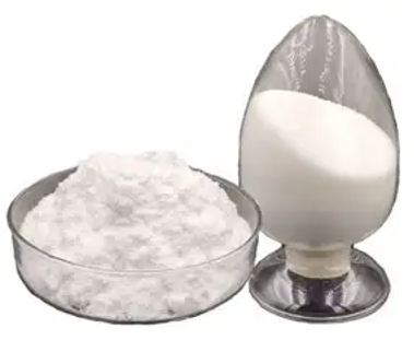 94903-38-5，S-4-甲氧基-2,3-二氢-1H-茚-2-胺，(S)-4-methoxy-2,3-dihydro-1H-inden-2-amine