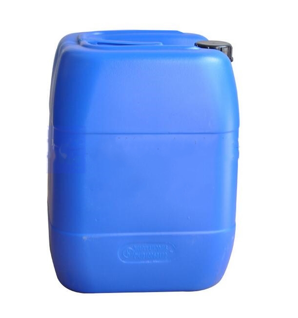 十二甲基五硅氧烷