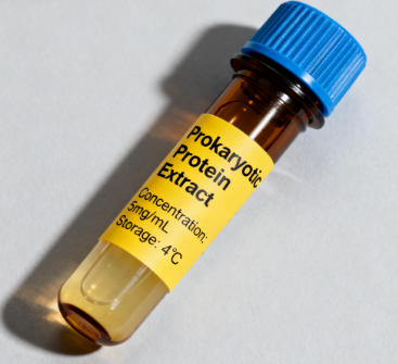 小鼠 CD45 / PTPRC 蛋白