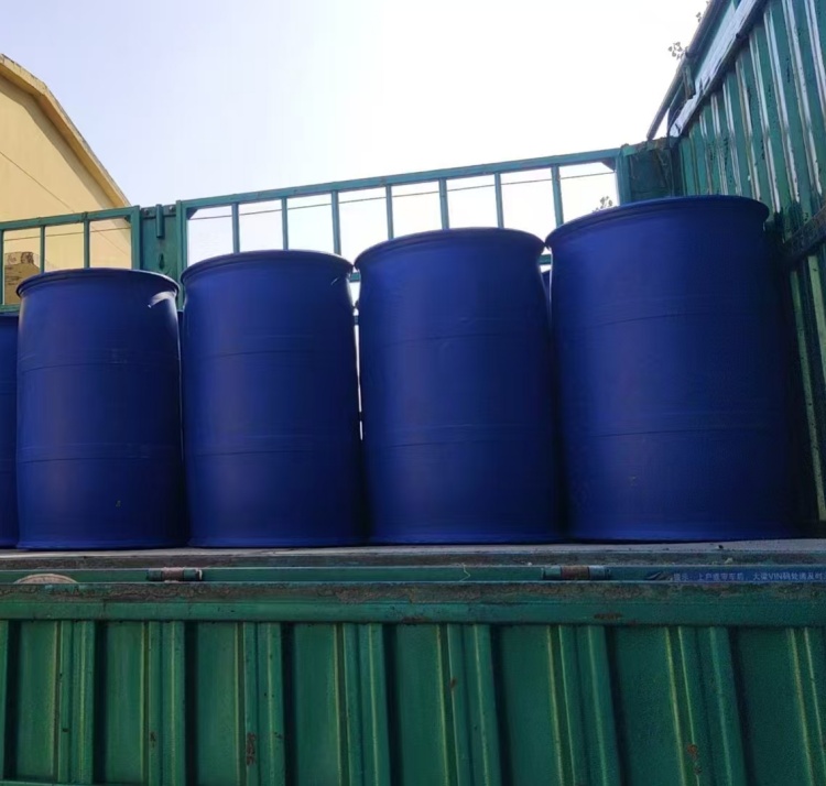 国产N-甲基咪唑国标优级品 可拆分小包装