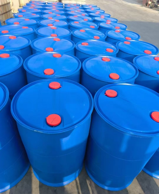 国产N-甲基咪唑国标优级品 可拆分小包装