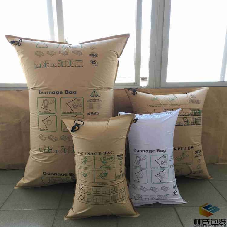 醋酸镍 373-02-4 用于媒染剂 颜料 染料 油墨 电镀