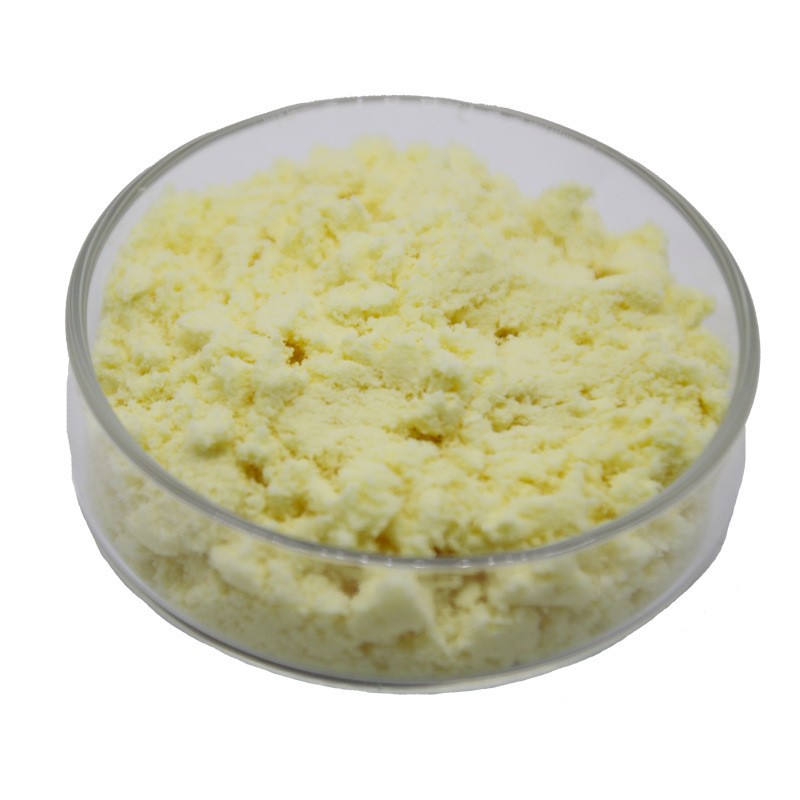 姜辣素1%规格齐全 水溶性生姜粉姜味足辣感强姜茶洗发水原料