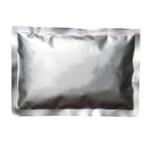 1,7-二溴-1,6-庚二炔 