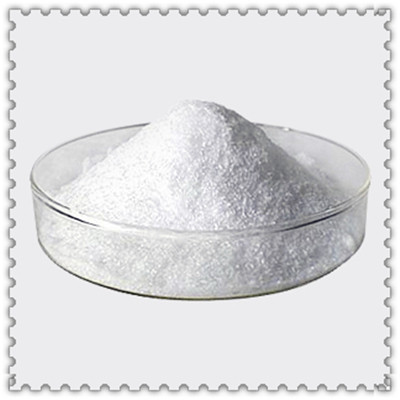 苯基二苯并咪唑四磺酸酯二钠