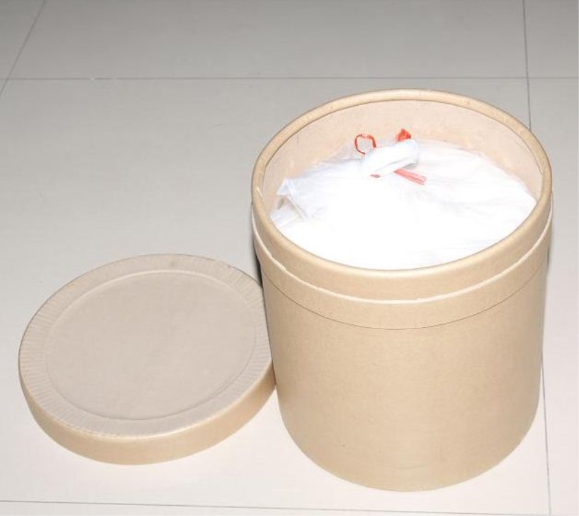 苯基二苯并咪唑四磺酸酯二钠