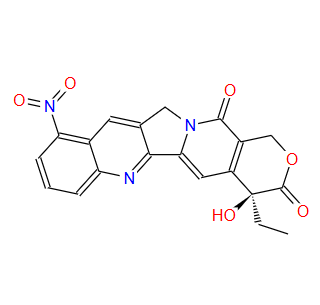 鲁比特康