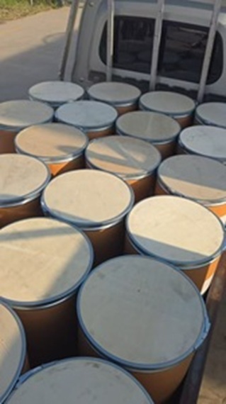 半胱氨酸，52-90-4，湖北恒捷