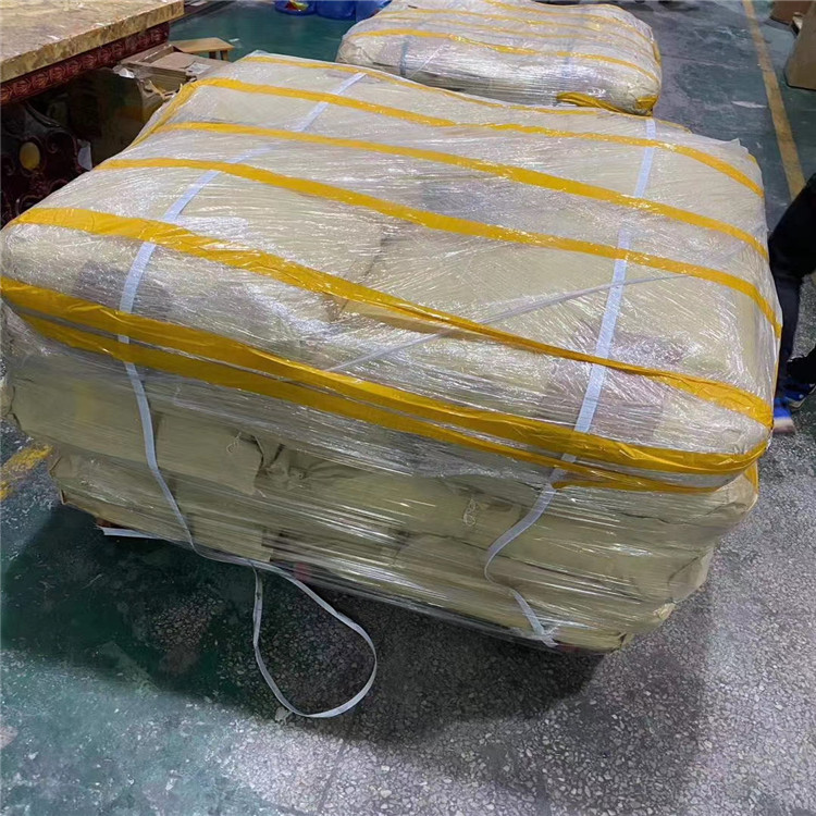 衣康酸酐丨2170-03-8