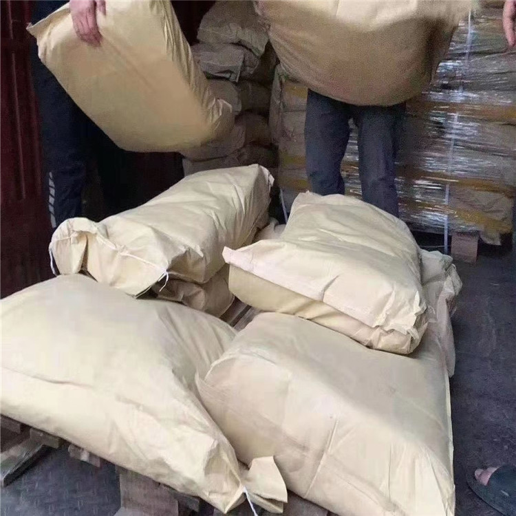 衣康酸酐丨2170-03-8