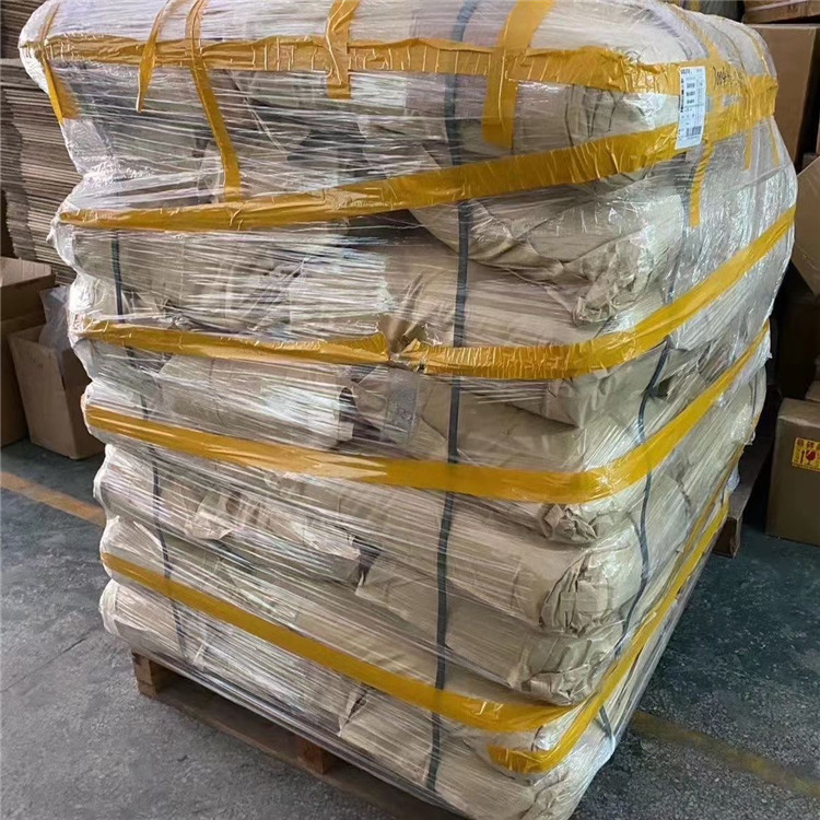 衣康酸酐丨2170-03-8