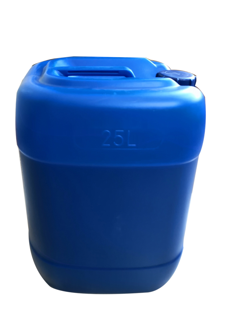 甲基丙烯酰氧丙基三(三甲基硅氧烷基)硅烷偶联剂