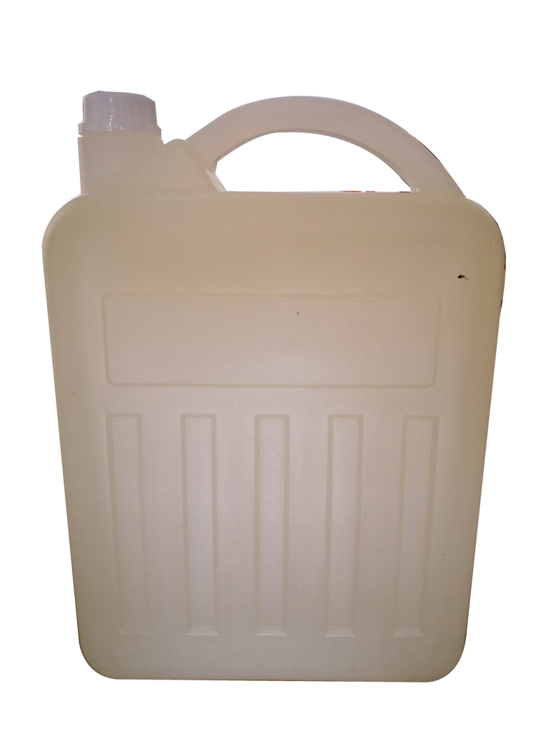 甲基丙烯酰氧丙基三(三甲基硅氧烷基)硅烷偶联剂